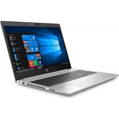 Ноутбук HP ProBook 450 G7 (ХПЕ)