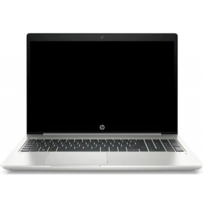 Ноутбук HP ProBook 455 G7 (ХПЕ) Ноутбук HP ProBook 455 G7 (ХПЕ)