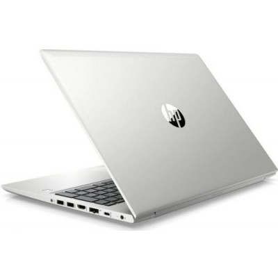 Ноутбук HP ProBook 455 G7 (ХПЕ) Ноутбук HP ProBook 455 G7 (ХПЕ)