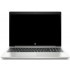 Ноутбук HP ProBook 455 G7 (ХПЕ)