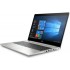 Ноутбук HP ProBook 455 G7 (ХПЕ)
