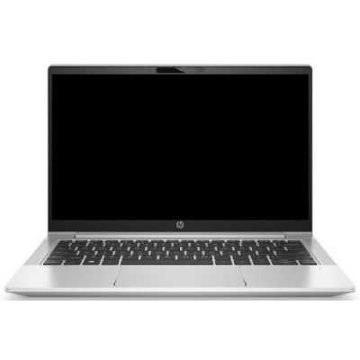 Ноутбук HP ProBook 630 G8 (ХПЕ) Ноутбук HP ProBook 630 G8 (ХПЕ)