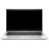 Ноутбук HP ProBook 635 Aero G7 (ХПЕ) Ноутбук HP ProBook 635 Aero G7 (ХПЕ)