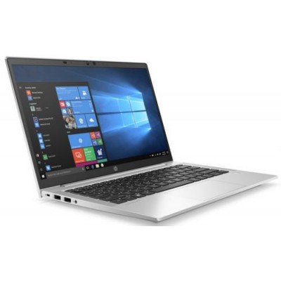 Ноутбук HP ProBook 635 Aero G7 (ХПЕ) Ноутбук HP ProBook 635 Aero G7 (ХПЕ)