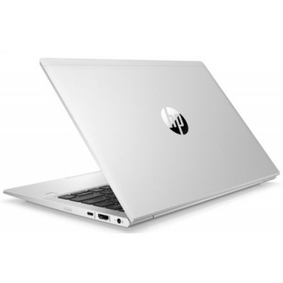 Ноутбук HP ProBook 635 Aero G7 (ХПЕ) Ноутбук HP ProBook 635 Aero G7 (ХПЕ)