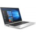 Ноутбук HP ProBook 635 Aero G7 (ХПЕ) Ноутбук HP ProBook 635 Aero G7 (ХПЕ)
