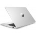 Ноутбук HP ProBook 635 Aero G7 (ХПЕ) Ноутбук HP ProBook 635 Aero G7 (ХПЕ)