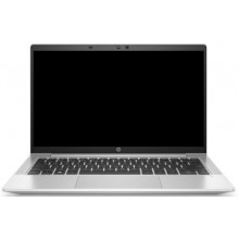 Ноутбук HP ProBook 635 Aero G7