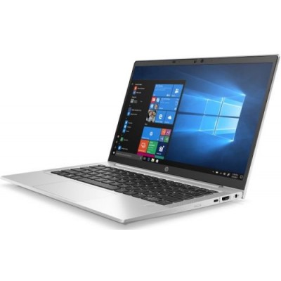 Ноутбук HP ProBook 635 Aero G7 (ХПЕ) Ноутбук HP ProBook 635 Aero G7 (ХПЕ)
