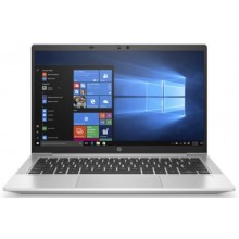 Ноутбук HP ProBook 635 Aero G7
