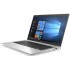 Ноутбук HP ProBook 635 Aero G7 (ХПЕ) Ноутбук HP ProBook 635 Aero G7 (ХПЕ)