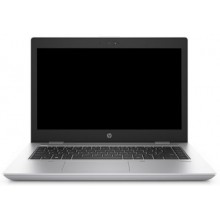 Ноутбук HP ProBook 640 G5