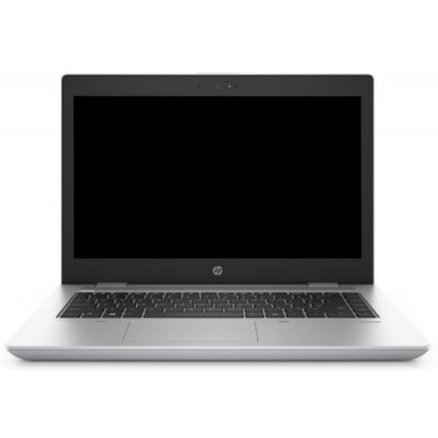 Ноутбук HP ProBook 640 G5 (ХПЕ) Ноутбук HP ProBook 640 G5 (ХПЕ)