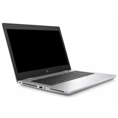 Ноутбук HP ProBook 640 G5 (ХПЕ) Ноутбук HP ProBook 640 G5 (ХПЕ)