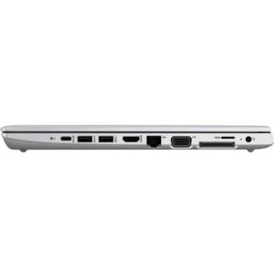 Ноутбук HP ProBook 640 G5 (ХПЕ) Ноутбук HP ProBook 640 G5 (ХПЕ)