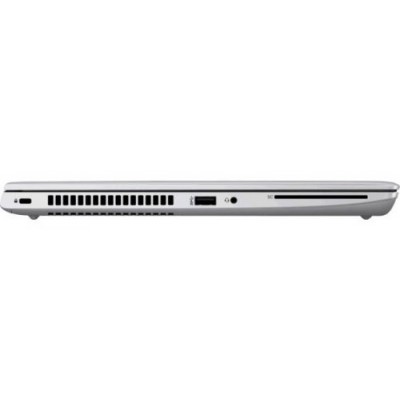 Ноутбук HP ProBook 640 G5 (ХПЕ) Ноутбук HP ProBook 640 G5 (ХПЕ)