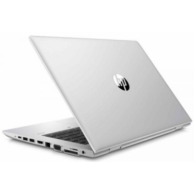 Ноутбук HP ProBook 640 G5 (ХПЕ) Ноутбук HP ProBook 640 G5 (ХПЕ)