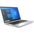 Ноутбук HP ProBook 640 G8 (ХПЕ) Ноутбук HP ProBook 640 G8 (ХПЕ)