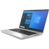 Ноутбук HP ProBook 640 G8 (ХПЕ) Ноутбук HP ProBook 640 G8 (ХПЕ)