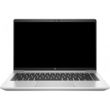 Ноутбук HP ProBook 640 G8