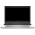 Ноутбук HP ProBook 650 G5 (ХПЕ) Ноутбук HP ProBook 650 G5 (ХПЕ)