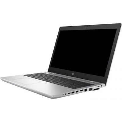 Ноутбук HP ProBook 650 G5 (ХПЕ) Ноутбук HP ProBook 650 G5 (ХПЕ)