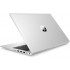 Ноутбук HP ProBook 650 G8 (ХПЕ) Ноутбук HP ProBook 650 G8 (ХПЕ)