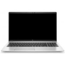 Ноутбук HP ProBook 650 G8