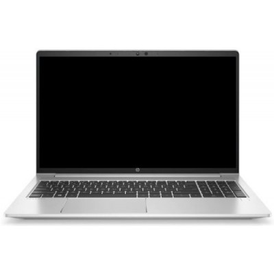 Ноутбук HP ProBook 650 G8 (ХПЕ) Ноутбук HP ProBook 650 G8 (ХПЕ)