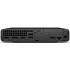 Компьютер HP ProDesk 400 G6 Mini (ХПЕ) Компьютер HP ProDesk 400 G6 Mini (ХПЕ)
