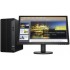 Компьютер HP ProDesk 400 G7 MT (ХПЕ) Компьютер HP ProDesk 400 G7 MT (ХПЕ)
