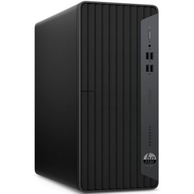 Компьютер HP ProDesk 400 G7 MT (ХПЕ)