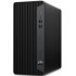 Компьютер HP ProDesk 400 G7 MT (ХПЕ) Компьютер HP ProDesk 400 G7 MT (ХПЕ)