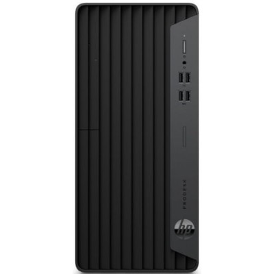 Компьютер HP ProDesk 400 G7 MT (ХПЕ) Компьютер HP ProDesk 400 G7 MT (ХПЕ)