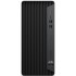 Компьютер HP ProDesk 400 G7 MT (ХПЕ) Компьютер HP ProDesk 400 G7 MT (ХПЕ)