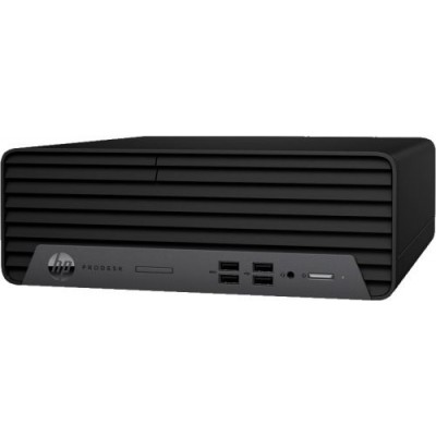 Компьютер HP ProDesk 400 G7 SFF (ХПЕ) Компьютер HP ProDesk 400 G7 SFF (ХПЕ)