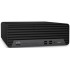 Компьютер HP ProDesk 400 G7 SFF (ХПЕ) Компьютер HP ProDesk 400 G7 SFF (ХПЕ)