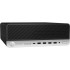 Компьютер HP ProDesk 600 G4 SFF (ХПЕ) Компьютер HP ProDesk 600 G4 SFF (ХПЕ)