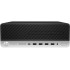 Компьютер HP ProDesk 600 G4 SFF (ХПЕ) Компьютер HP ProDesk 600 G4 SFF (ХПЕ)