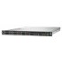 Промо-комплект сервера HPE ProLiant DL160 Gen10 (ХПЕ)