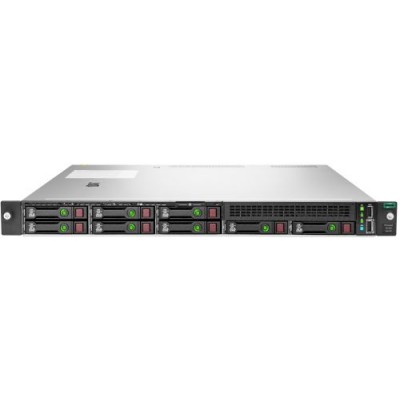 Сервер HPE ProLiant DL160 Gen10 (ХПЕ) Сервер HPE ProLiant DL160 Gen10 (ХПЕ)