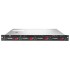 Сервер HPE ProLiant DL160 Gen10 (ХПЕ) Сервер HPE ProLiant DL160 Gen10 (ХПЕ)