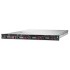 Сервер HPE ProLiant DL160 Gen10 (ХПЕ) Сервер HPE ProLiant DL160 Gen10 (ХПЕ)