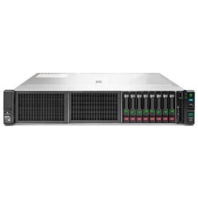 Сервер HPE ProLiant DL180 Gen10 (879514-B21) (ХПЕ) Сервер HPE ProLiant DL180 Gen10 (879514-B21) (ХПЕ)