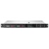 Сервер HPE ProLiant DL20 Gen10 (P08335-B21) (ХПЕ) Сервер HPE ProLiant DL20 Gen10 (P08335-B21) (ХПЕ)