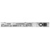 Сервер HPE ProLiant DL20 Gen10 (P08335-B21) (ХПЕ) Сервер HPE ProLiant DL20 Gen10 (P08335-B21) (ХПЕ)