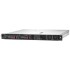 Сервер HPE ProLiant DL20 Gen10 (P17077-B21) (ХПЕ) Сервер HPE ProLiant DL20 Gen10 (P17077-B21) (ХПЕ)