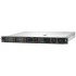Сервер HPE ProLiant DL20 Gen10 (P17080-B21) (ХПЕ) Сервер HPE ProLiant DL20 Gen10 (P17080-B21) (ХПЕ)
