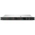 Сервер HPE ProLiant DL20 Gen10 (P17080-B21) (ХПЕ) Сервер HPE ProLiant DL20 Gen10 (P17080-B21) (ХПЕ)
