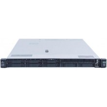 Сервер HPE ProLiant DL360 Gen10